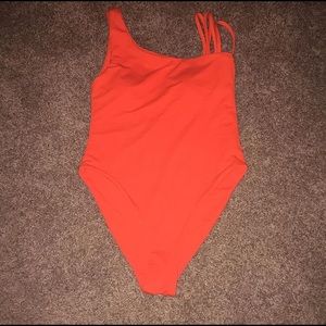 BRAND NEW Bathing suit